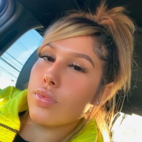 kenzc798